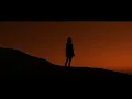 Redimi2 - OMG