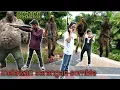 Download Lagu HEROES Episode 105 | Mikael Family