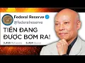 Download Lagu Chu Kỳ Tiền Rẻ: Cơ Hội Vàng 10 Năm Có 1!