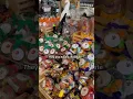Oldest Candy Shop