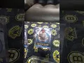 Topps Home run challenge Winners Including a DOUBLE DOWN