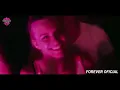 Dynoro & Gigi D'Agostino Vs Guru Josh - Infinity In My Mind (Djs From Mars Bootleg) | FBM
