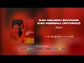 Lagu Baim - Kau Milikku (Kuyakin Kau Kembali Untukku) (Official Audio)