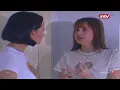 Download Lagu WARKOP MILENIUM 1 ( Full 9 judul )