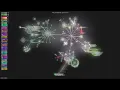 - Gource visualisation