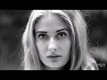 Seether - Careless Whisper