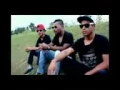Download Lagu Dero Bajawa, Dhei dhei mora.