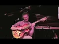 Download Lagu Amice-Öster-Ghirotto Trio, The man I love