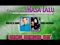 Download Lagu Inreng Inrengko Siri'