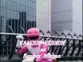 Download Lagu Power Ranger Lightspeed Rescue Lost Galaxy Opening