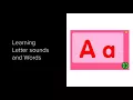 Tutorial of Using Starfall ABCs