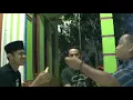 Download Lagu Obrolan Bahasa Jawa Serang Banten Kocak Habis😀😀😀