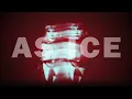 Lucius - Old Tape ft. Adam Granduciel (Official Lyric Video)