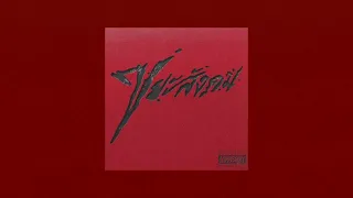 YOUNGOHM - ขยะสังคม (Official Visualizer)