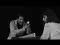 Sena Gül & Kaan Arslan - Son Bir Defa (Official Video)