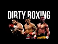Download Lagu Mastering the Gray Area: The Art of Dirty Boxing
