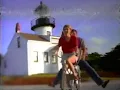 St John s Bay at JC Penny commercial ad May 1997