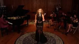 Download Black Hole Sun - Vintage Soundgarden Cover ft. Haley Reinhart MP3