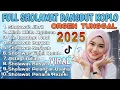 Download Lagu SHOLAWAT DANGDUT KOPLO ORGEN TUNGGAL TERBARU VIRAL 2025 FULL 1 JAM NONSTOP TANPA JEDA IKLAN