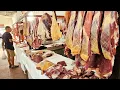 Download Lagu CARNE DE 16 REAIS EM CUPIRA-PE. OLHA ISTO BRASIL!