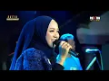 Download Lagu Sedikit demi sedikit - Usawatun - Setia Musik