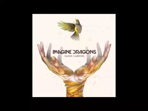 Download MP3 Imagine Dragons   Polaroid