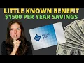 The EXCLUSIVE Sam s Club Offer You Won t Believe How to Save at Sam s Club