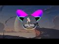DJ SURRENDER SELOW REMIX FULL BASS 2020