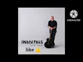 Download Lagu IWAN FALS KATA SIAPA CINTA ITU MENYAKITKAN ALBUM PUN AKU
