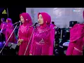 Download Lagu MISKIN TAPI BAHAGIA - NEW EL SAFA - WEDDING M. MIFTAKHUL UMAM \u0026 NISWATUL MALIKHAH - BATEALIT JEPARA