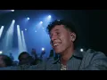 DANYL - BROUILLON (LIVE AU BATACLAN)