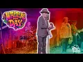 Micky Dolenz feat Coco Dolenz - Waiting for Day