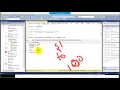 Basic Sql commands Sql Commands for beginners Sql commands ddl dml dcl - Part 2