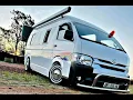 Sgubhu 9 Taxi Gqom Bass Edition