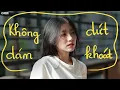 Download Lagu 𝐏𝐥𝐚𝐲𝐥𝐢𝐬𝐭 𝐯𝐨̂̃ 𝐯𝐞̂̀: Chính vì bạn chưa dứt khoát, ông trời sẽ cho bạn thấy những điều đau lòng nhất
