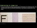 1 3 Compression