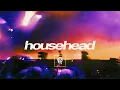 Chris Lake x Aluna - More Baby