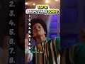 Download Lagu Top 10 Bruno Mars Songs based on Daily Streams #BrunoMars #bruno #BrunoMarssongs #diewithasmile