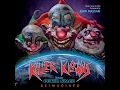 Knock My Block Off (Bonus Track)