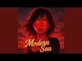 Download Lagu Modern Sea