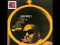 Carolyn ( Alternate Take) Hank Mobley