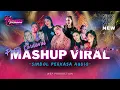 Download Lagu DJ PARTY MASHUP STYLE PARTY KARNAVAL X JARANAN DOR • SPESIAL HOT MOM GANK FT HKS PROJECT Download Lagu DJ PARTY MASHUP STYLE PARTY KARNAVAL X JARANAN DOR • SPESIAL HOT MOM GANK FT HKS PROJECT