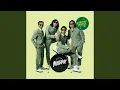Download Lagu Malam Pesta Rock N Roll
