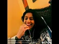 Download Lagu Kannanai ninaikkatha naal illaye