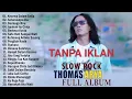 Kecewa Dalam Setia   Thomas Arya Feat Elsa Pitaloka Dan Ipank Full Album Terbaik 2023