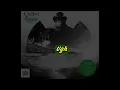 Dave & Ansel Collins - Double Barrel (LYRICS)