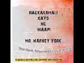 Download Lagu #Mr. Harvey York: NAGKAKAMALI KAYO NG INAAPI  KABANATA 118-119 @romarck31