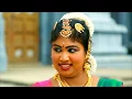 Download Lagu MIC Tourism Promotional Song | Directors - Senthuran Shanmugaratnam : MS Mohamed Farshad