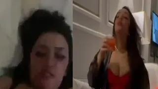 الاكثر تداولا فيديو رحمه محسن ورجل الاعمال الحقيقي كامل  الاكثر تداولا فيديو رحمه محسن ورجل الاعمال الحقيقي كامل