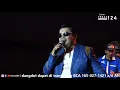 Download Lagu LAMBAIAN TERAKHIR - RONNY VIRGA - MANJA GROUP  (CP 0813- 8671-1797 )